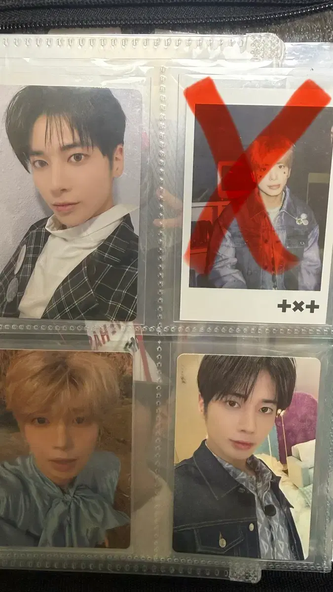 thumbnail-8